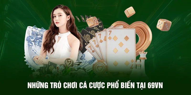 Giải trí cá cược thể thao sôi động từng phút